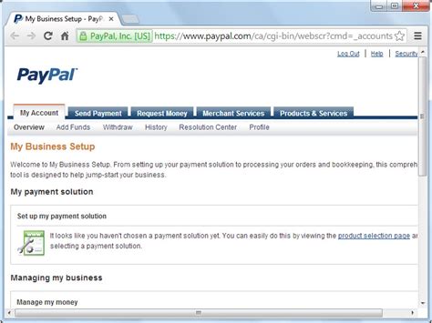 betworld paypal|Send Payments, Pay Online, Merchant Account .